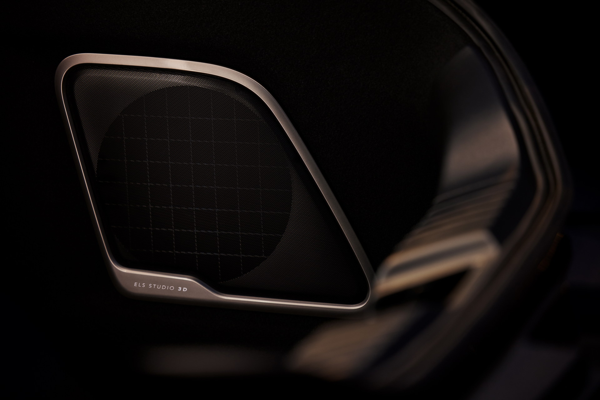 Download 2023 Acura Integra - Interior, Detail HD Wallpaper 1920x1281 #42