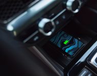 2023 Acura Integra - Interior, Detail Wallpaper 190x150