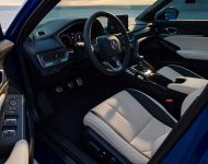 2023 Acura Integra - Interior, Seats Wallpaper 190x150