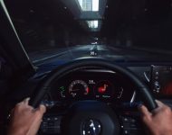 2023 Acura Integra - Interior, Steering Wheel Wallpaper 190x150