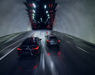 2023 Acura Integra - Rear Wallpaper 190x150
