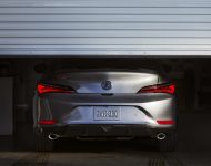 2023 Acura Integra - Rear Wallpaper 190x150