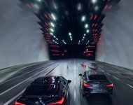 2023 Acura Integra - Rear Wallpaper 190x150