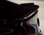 2023 Acura Integra - Spoiler Wallpaper 190x150