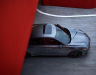 2023 Acura Integra - Top Wallpaper 190x150