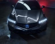 2023 Acura Integra - Top Wallpaper 190x150