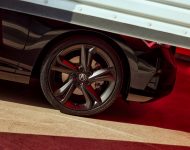 2023 Acura Integra - Wheel Wallpaper 190x150
