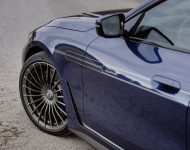 2023 Alpina B4 Gran Coupe - Detail Wallpaper 190x150