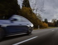 2023 Alpina B4 Gran Coupe - Detail Wallpaper 190x150