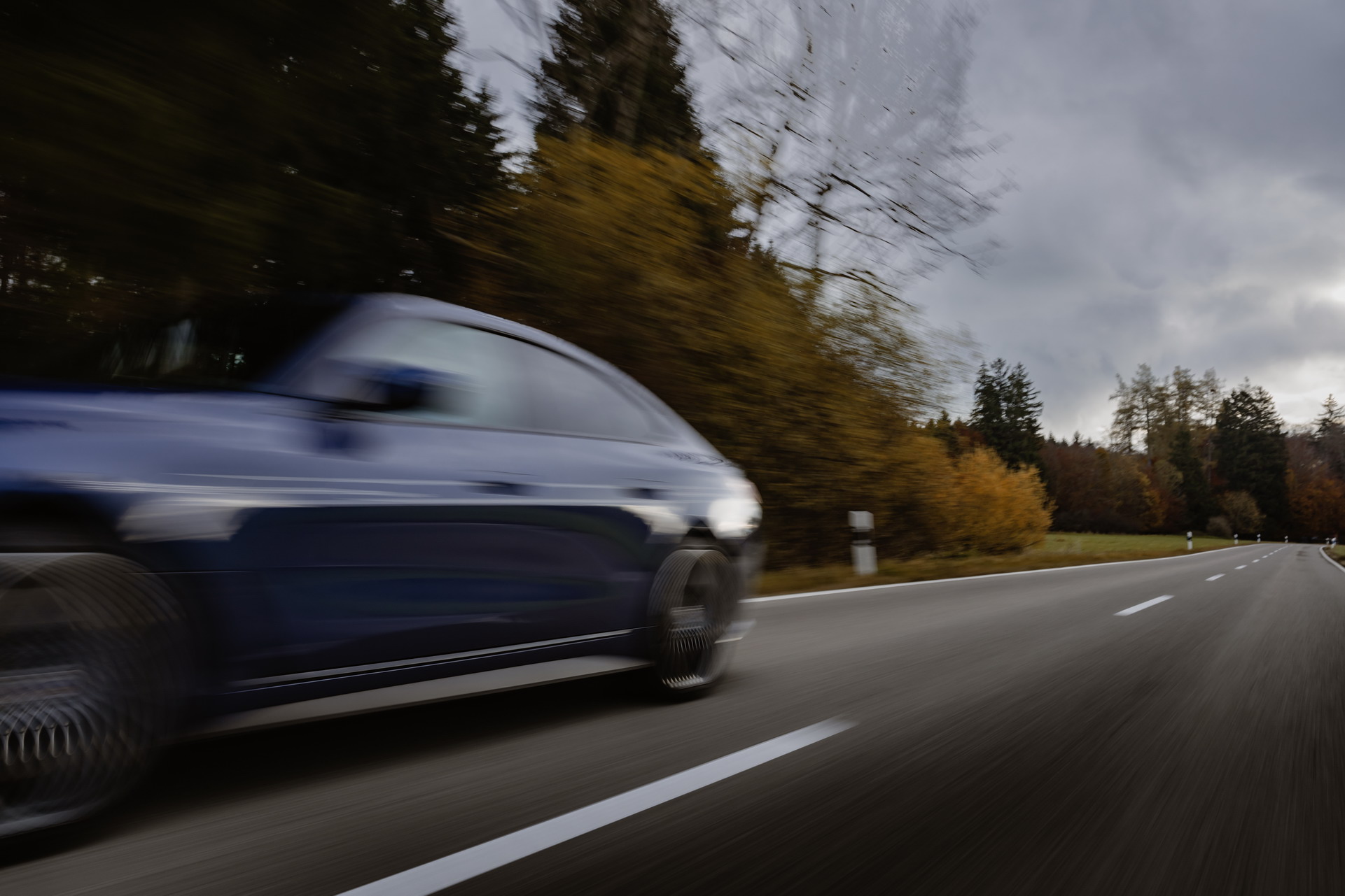 Download 2023 Alpina B4 Gran Coupe - Detail HD Wallpaper 1921x1281 #22