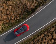 2023 Aston Martin V12 Vantage - Top Wallpaper 190x150