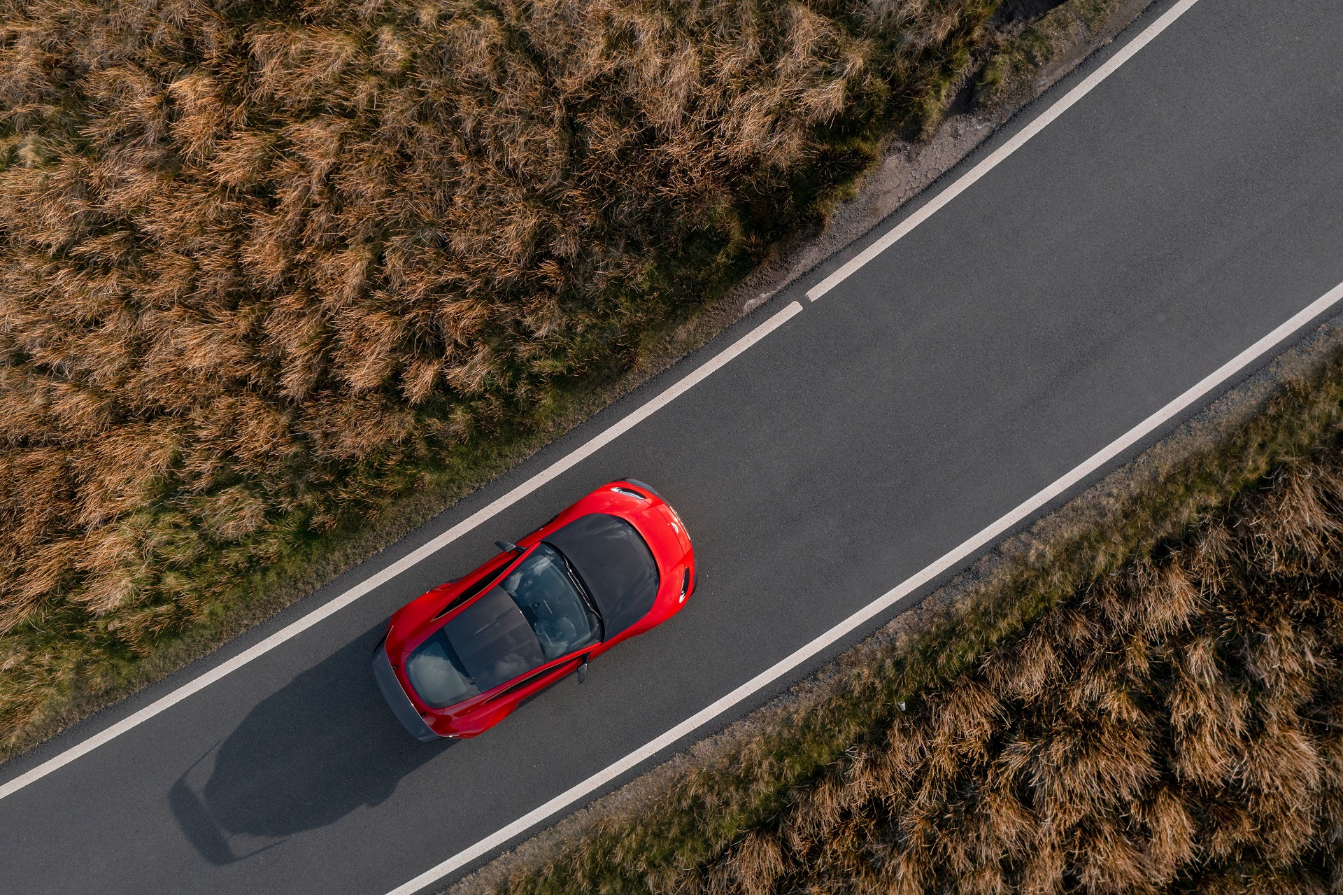 Download 2023 Aston Martin V12 Vantage - Top HD Wallpaper 1920x1279 #12