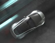 2023 Aston Martin V12 Vantage - Top Wallpaper 190x150