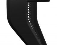 2023 Ford F-150 Rattler - Decal Wallpaper 190x150