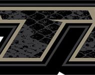 2023 Ford F-150 Rattler - Decal Wallpaper 190x150