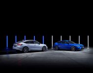 2023 Honda Civic eHEV Wallpaper 190x150