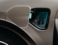 2023 Lotus Eletre - Charging Connector Wallpaper 190x150