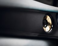 2023 Lotus Eletre - Interior, Detail Wallpaper 190x150