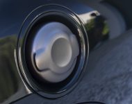 2023 MINI Cooper S Convertible Resolute Edition - Detail Wallpaper 190x150