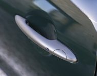 2023 MINI Cooper S Convertible Resolute Edition - Detail Wallpaper 190x150