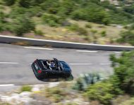 2023 MINI Cooper S Convertible Resolute Edition - Top Wallpaper 190x150