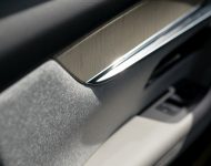 2023 Mazda CX-60 PHEV - Interior, Detail Wallpaper 190x150