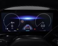 2023 Renault Austral - Central Console Wallpaper 190x150