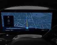 2023 Renault Austral - Central Console Wallpaper 190x150