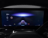 2023 Renault Austral - Central Console Wallpaper 190x150