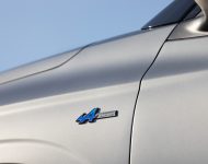 2023 Renault Austral - Detail Wallpaper 190x150