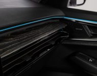 2023 Renault Austral - Interior, Detail Wallpaper 190x150