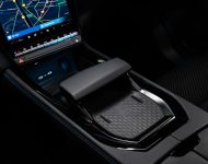 2023 Renault Austral - Interior, Detail Wallpaper 190x150