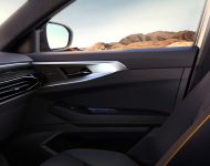 2023 Renault Austral - Interior, Front Seats Wallpaper 190x150