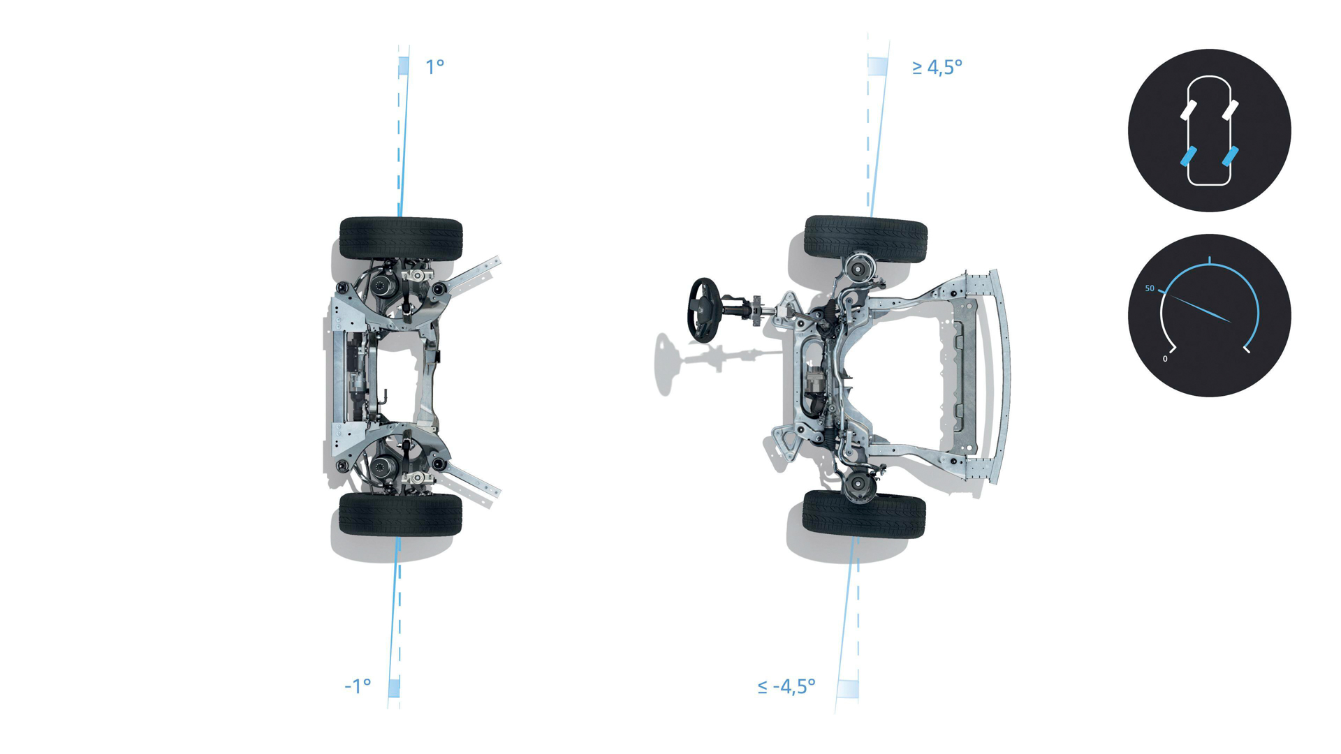 Download 2023 Renault Austral - Technology HD Wallpaper 1920x1080 #68