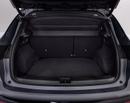 2023 Renault Austral - Trunk Wallpaper 190x150