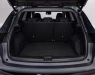 2023 Renault Austral - Trunk Wallpaper 190x150