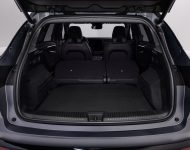 2023 Renault Austral - Trunk Wallpaper 190x150