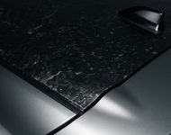 2023 Toyota GR Corolla - Detail Wallpaper 190x150