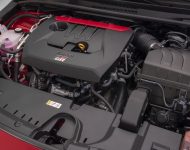 2023 Toyota GR Corolla - Engine Wallpaper 190x150