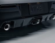 2023 Toyota GR Corolla - Exhaust Wallpaper 190x150