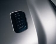 2023 Toyota GR Corolla - Hood Wallpaper 190x150