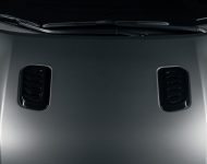 2023 Toyota GR Corolla - Hood Wallpaper 190x150