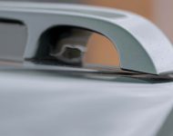 1992 Aston Martin Virage 6.3 - Spoiler Wallpaper 190x150