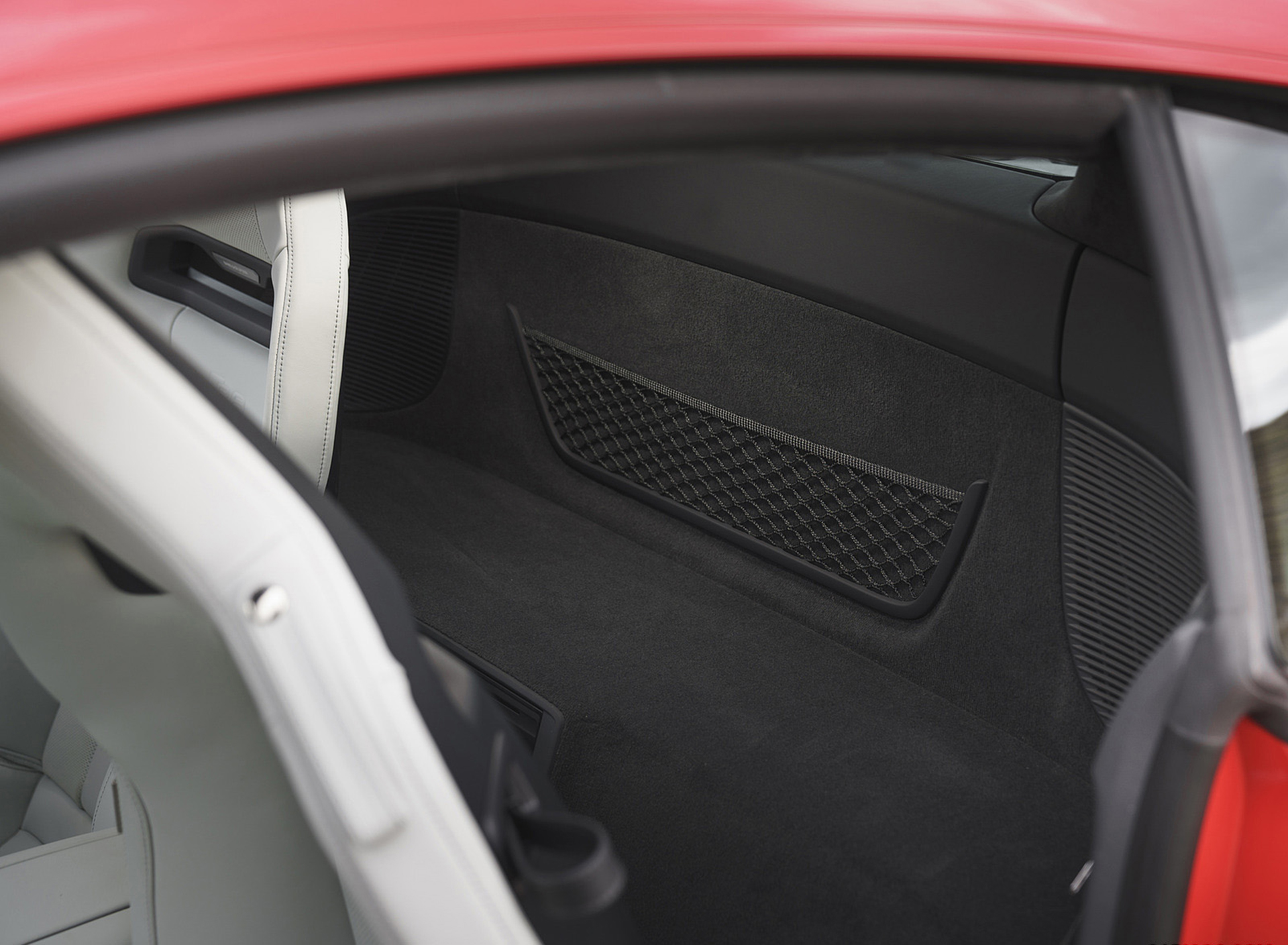 Download 2022 Audi R8 Coupé V10 Performance RWD - UK version - Interior, Detail HD Wallpaper 1920x1409 #127