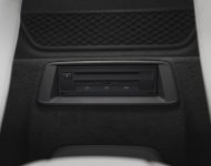 2022 Audi R8 Coupé V10 Performance RWD - UK version - Interior, Detail Wallpaper 190x150