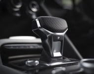 2022 Audi R8 Coupé V10 Performance RWD - UK version - Interior, Detail Wallpaper 190x150