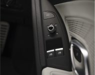 2022 Audi R8 Coupé V10 Performance RWD - UK version - Interior, Detail Wallpaper 190x150