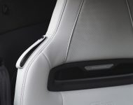 2022 Audi R8 Coupé V10 Performance RWD - UK version - Interior, Seats Wallpaper 190x150