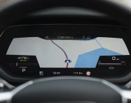 2022 Audi RS e-tron GT - UK version - Digital Instrument Cluster Wallpaper 190x150