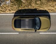 2022 Audi RS e-tron GT - UK version - Top Wallpaper 190x150